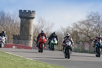 donington-no-limits-trackday;donington-park-photographs;donington-trackday-photographs;no-limits-trackdays;peter-wileman-photography;trackday-digital-images;trackday-photos
